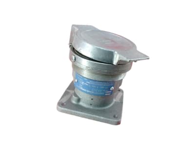 EATON CORPORATION AR352