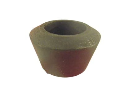 EATON CORPORATION BUSH99