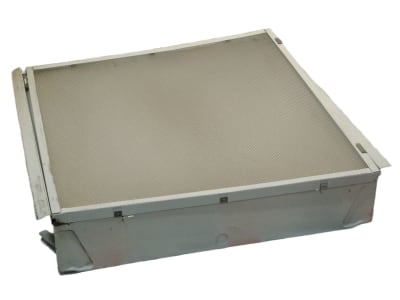 COOPER 4254A81G06