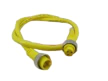 EATON CORPORATION 5000109-25