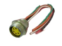 EATON CORPORATION 5000111-9