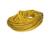 EATON CORPORATION 5000110-427SE