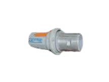 EATON CORPORATION APJ-6435
