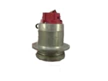EATON CORPORATION AR6648