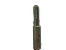 EATON CORPORATION ATP32