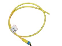 EATON CORPORATION 5000118-2N