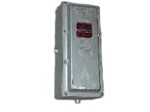 EATON CORPORATION DJB-1665-SE-1574