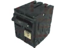 EATON CORPORATION MPH220