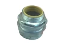 EATON CORPORATION CPR14