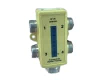 EATON CORPORATION MP4FE000