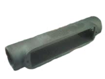 EATON CORPORATION BC6 SA