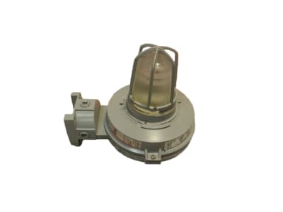 EATON CORPORATION LMVS2TW050GP/120