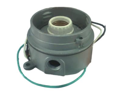 EATON CORPORATION TP7447