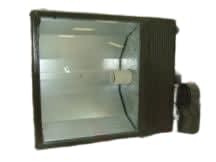 EATON CORPORATION RMF40SCN76S