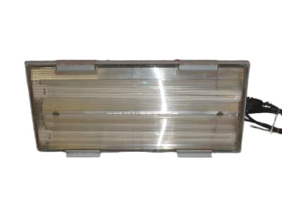 EATON CORPORATION FV527