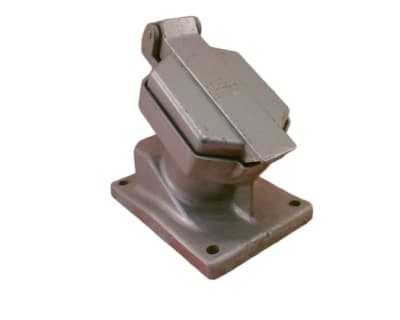 EATON CORPORATION ENRC-21201-M3