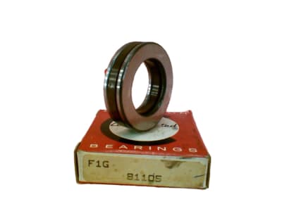CONSOLIDATED BEARING 81105