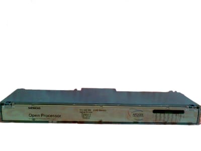 SIEMENS 565-396