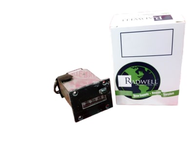 DANAHER CONTROLS 177604