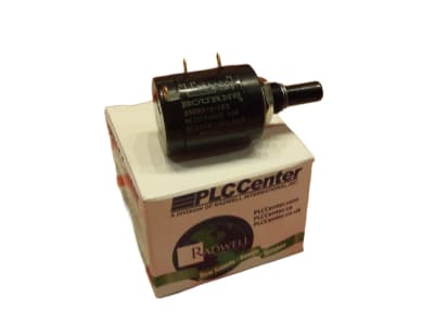 BOURNS 3509S-1-103