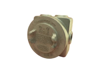 EATON CORPORATION GU