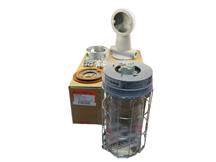 EATON CORPORATION VXHBF23GP