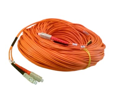 TRIPP LITE N306-60M
