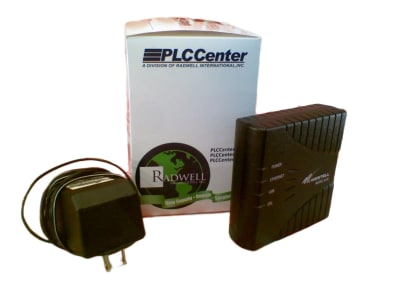 WESTELL E90-611016-06