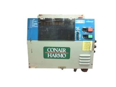 HARMO PC-EIID-009330