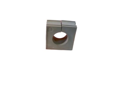 WEIDMULLER HDC-KT-23-GREY