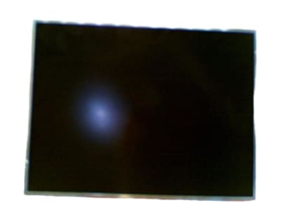 SAMSUNG LTN141P4-L02