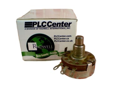 ALLEN BRADLEY JA1N040S25IUA