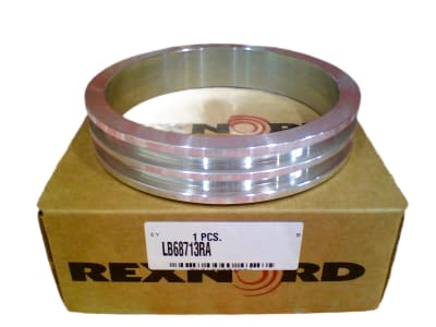 REXNORD LB68713RA