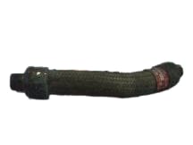 EATON CORPORATION ECLK28