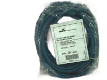EATON CORPORATION CH4E-ECC-W10