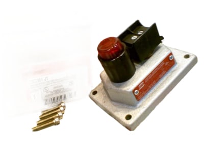 EATON CORPORATION DSD961 J1