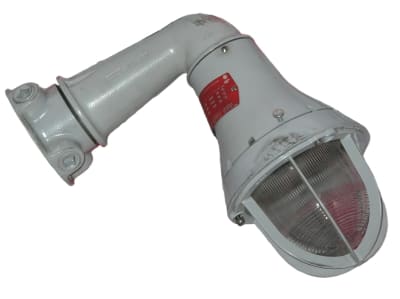 EATON CORPORATION EVBX215