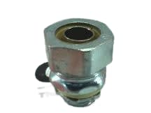 EATON CORPORATION LT50-SA