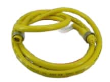 EATON CORPORATION 5000111-26