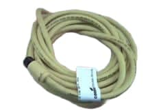 EATON CORPORATION 5000118-6SE
