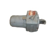 EATON CORPORATION EPC43042 WT30 3