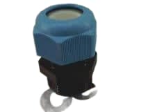 EATON CORPORATION GHG-9609235P0235