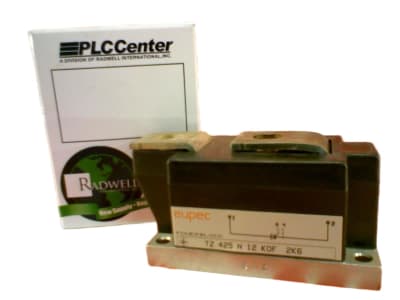 INFINEON TZ-425-N-12-KOF-2K6