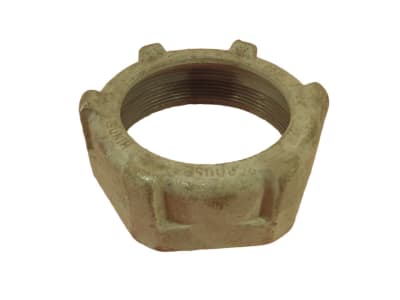 EATON CORPORATION 1037DC