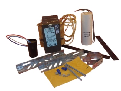EATON CORPORATION 21F63-007