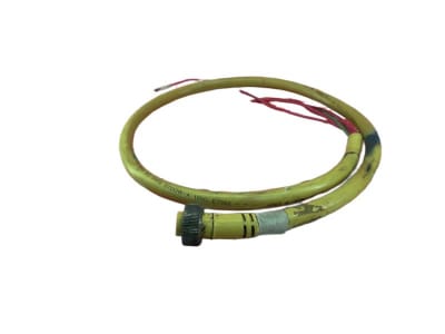 EATON CORPORATION 500011-3C