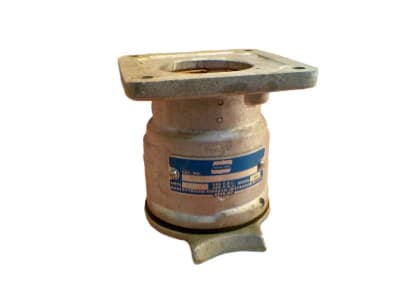 EATON CORPORATION AR362