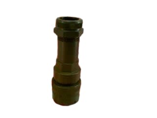 EATON CORPORATION RPC-4-17-150