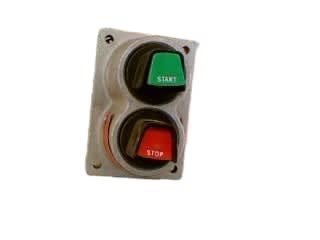 EATON CORPORATION DS479