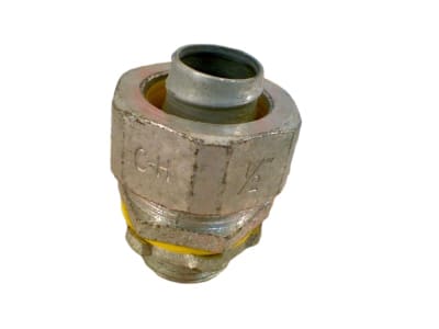 EATON CORPORATION 3720-TB